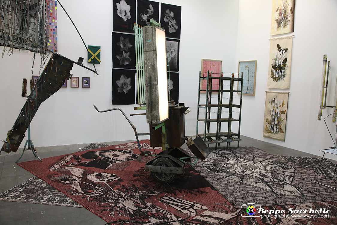 VBS_5359 - Artissima 2021.jpg